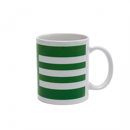 MUG003-2-CF